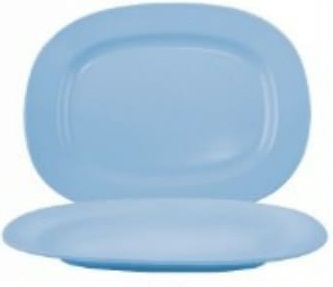 Senwell product